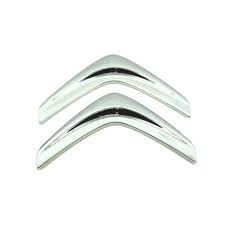 1607500980 Emblem Stripe  C3 Iii