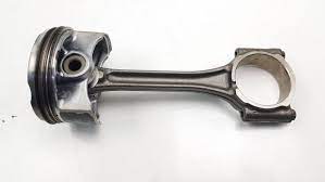 1608059880 Piston Kolu  301/C-Elysee