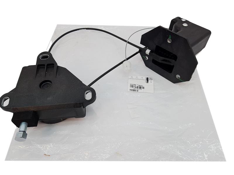 DEGA-FIA02FI002 Stepne Krikosu Fiorino 2007 >