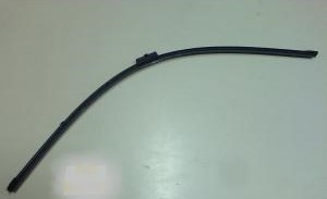 PSA 1608738780 Sol Silecek Firçasi 407