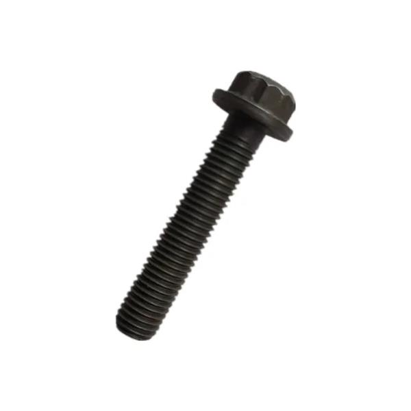 1608850680 Piston Kol Civatasi  207/208/308/508/5008