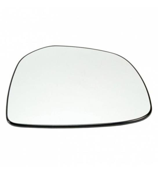 61-15001 Ayna Cami Sol Mekanik Peugeot 301 2012- / Citroen C-Elysee 2012- / C4 Cactus 2014-