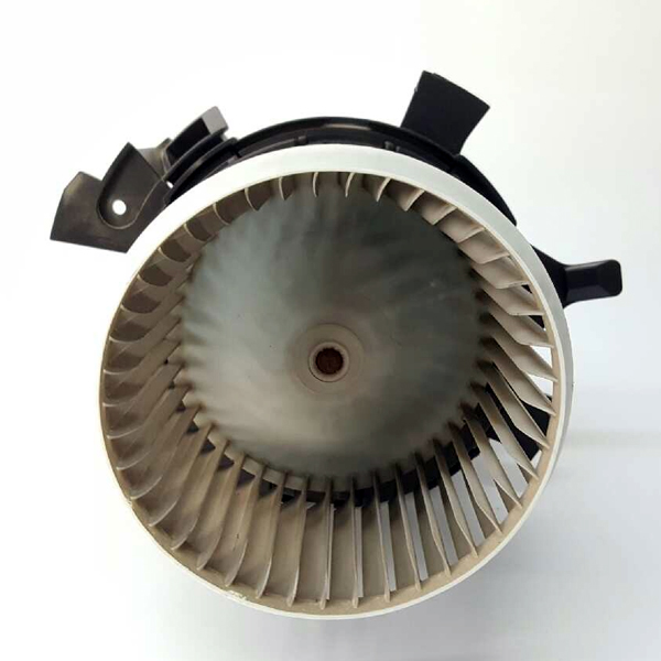 PSA 1609170880 Kalorifer Motoru Peugeot P301 Citroen C-Elysee 12>