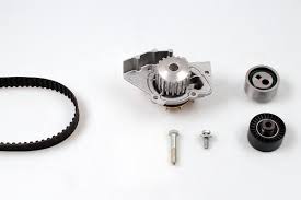 CT 987WP1 Triger Seti+Devirdaim  206/306/406