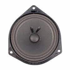 PSA-1609730980 Hoparlor