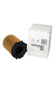 PSA-1610693780 Yag Filtresi (Peugeot 2008 3008 /Citroen C3 C4 Ds3 1.6 Blue Hdi (12-)/Opel Crossland X,1.6 Dizel 17