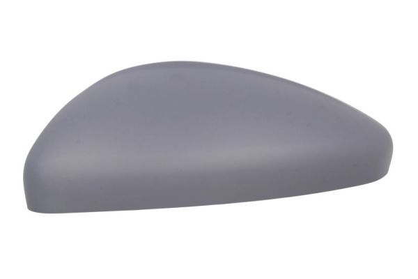 GVA 1243375 Diş Dikiz Ayna Kapaği Psa 308 14-> Astarli Sol