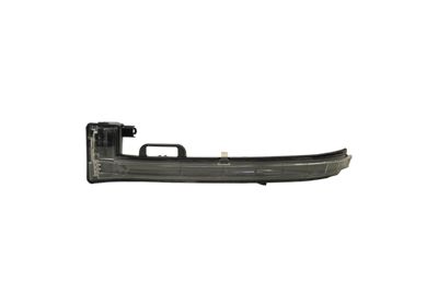 PSA-1610708180 Plaka Isigi
