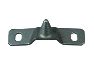 Ducato Boxer Jumper Kilit Mili