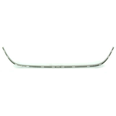 PSA 1610745980 Ön Tampon Alt Çitasi