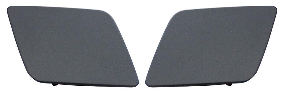 PSA 1610758680 Far Fiskiye Kapak