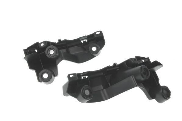 ORJINAL 1610769080 Tampon Braketi Ara Üst Sol Peugeot 308 2014-2017