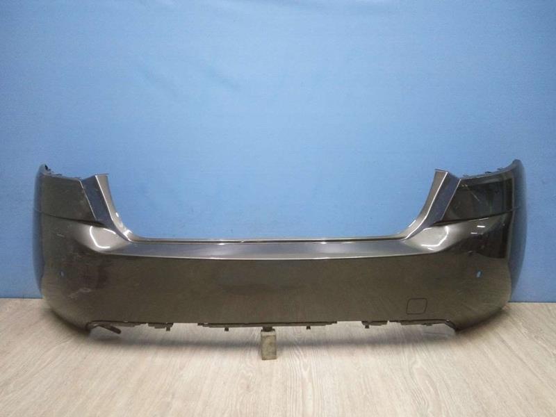 PSA-1610769780 Frenler