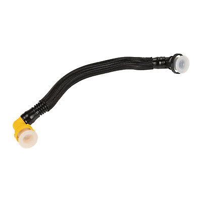 PSA-1611330480 Motor Yagi