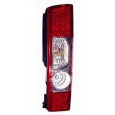 BSG 70-805-017 Stop Lambasi Sag  Boxer Iv Jumper Iv Ducato Iv