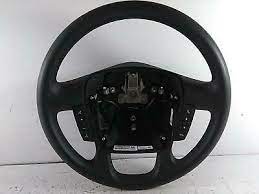 PSA-1612423080 Direks Simidi