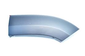 BSG 70-926-008 Çamurluk Kusagi Ön Sag  Boxer Iv / Ducato