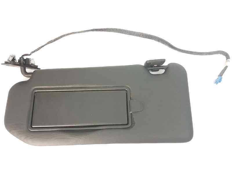 PSA-16126173ZD Guneslik Tkm