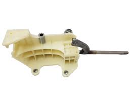 PSA-1612681980 Vites Kol Mekanizmasi Bipper Nemo Fiorino 1.3 Hdi 1.4 Hdi