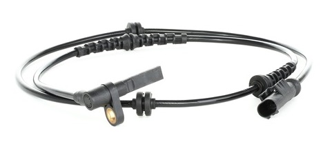 PSA 1612766080 Abr Sensor