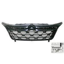 UNI-1613256780 Panjur On Citroen Jumper 2017--
