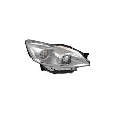 1613380980 Bare Headlamp