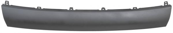 PSA 1613573480 Panjur Alt Cita Br3