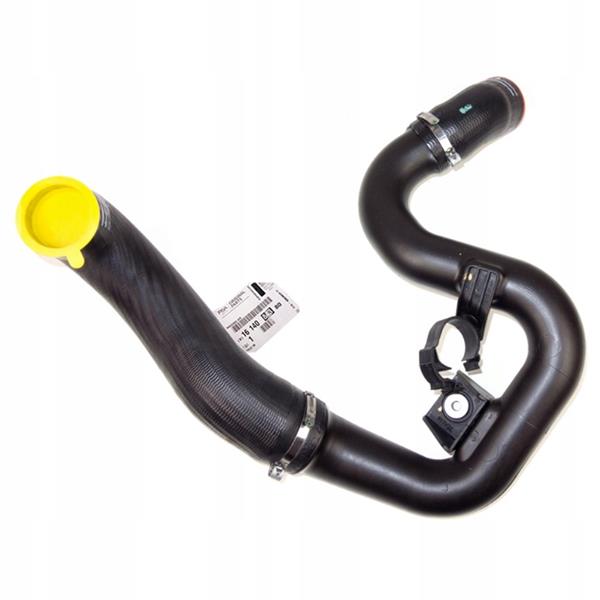NIFEA-17809 Turbo Hortumu Plastik Boru Haric Ducato 120 140 160 180 2.2 D 2021>