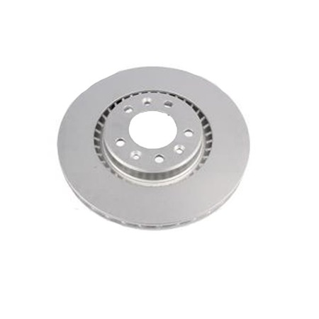 BRE-09.D420.11 Fren Diski Arka Havali 294mm (Toyota  Proace 2020/ /Citroen  Jumpy 2016/ / Peugeot  Expert 2016/)