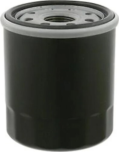 PSA-1616399880 Yag Filtresi Toyata Chr 1.2 16-19