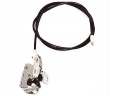 PSA-1616405680 Kilit