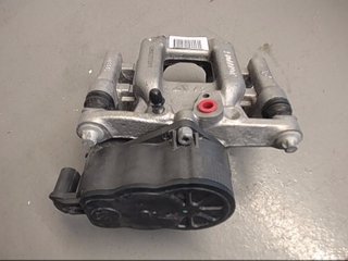 1617535580 Kaliper Motoru   3008/ Rifter