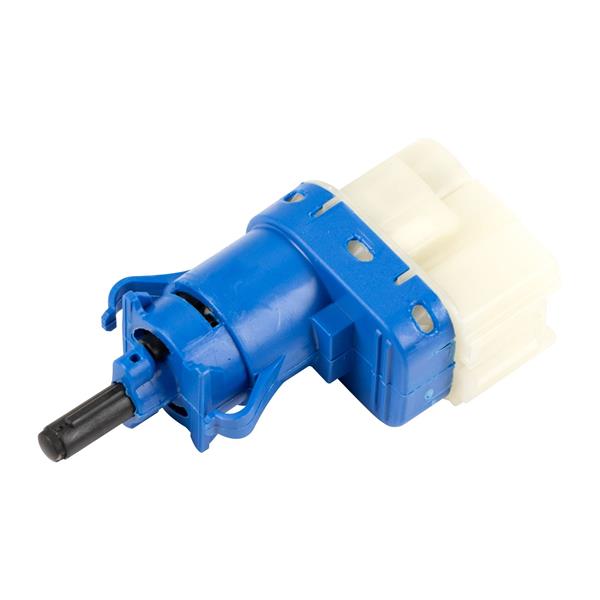 PSA-1617548580 Kontaktor