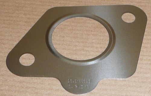 PSA-1618.AW Mekanik Conta