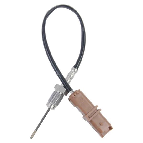 PSA-1618.LS Oksijen Sensoru 207 207 308 Tepe C3 Ds3 C5 (B7) Berlingo Dv6ted4 1.6 Hdi 90