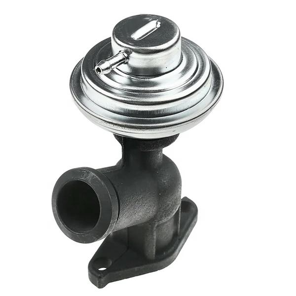 PSA 1618.Q0 Egr Valfi P206-P306-P307-P406-P607-P806-Expert-Partner-Berlingo-C5-Jumpy-Xantia-Xsara 2.0 Hdi
