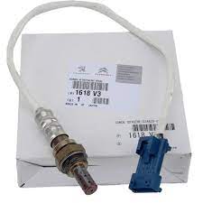 PIE-7.05271.74.0 Lambda Sensoru (Peugeot  Partner 308-3008-508-5008 1.6thp 1.6vti)
