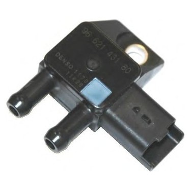 BOS-0986280714 Basinc Sensoru -Peugeot 2008 I (Cu_) 1.4 Hdi - 50 Kw / 68 Ps   -(2013 -)
