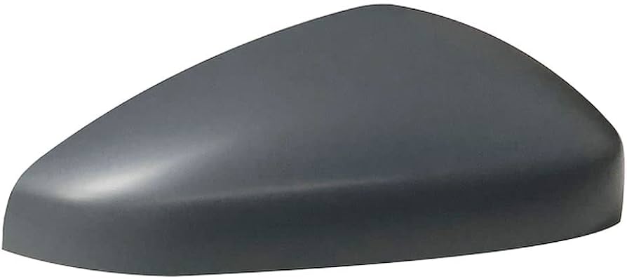 PSA 1618048480 Diş Dikiz Ayna Kapaği Sağ Opel Grandland 17> Peugeot P3008-P5008 16> Citroen C5 Aircross 18>