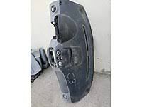 16192285ZD Torpido Komple   C3 (B618)