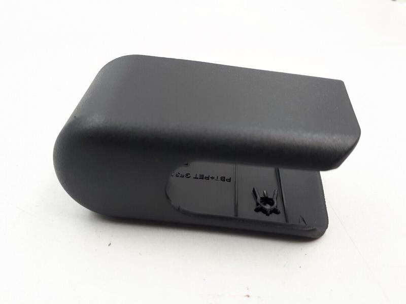 PSA-1619237380 Silecek Kol Kapagi 3008