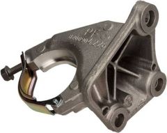 1623133480 Aks Baglanti Ayak  Boxer Iii