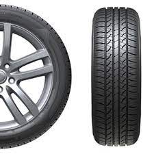 PSA 1623288280 Erp 195/65r15 91h