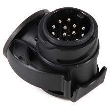 PSA-1623561780 Cekme Elektrigi