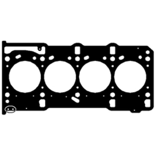 FIAT 55278856 Silindir Kapak Contasi Lancia   0,92 Mm Albea/Doblo/Linea/Fiorino/Punto/Egea/Opel Astra Corsa