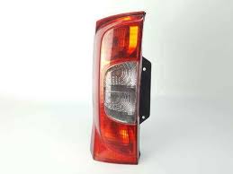 PSA-1624216880 Stop Lambasi