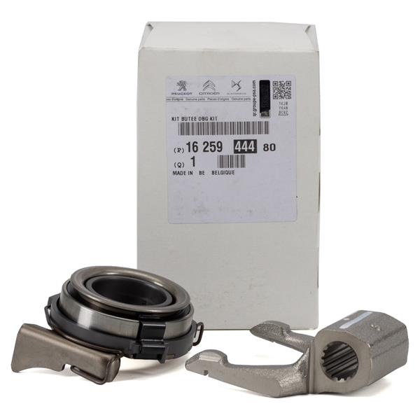PSA-1625944480 Atma Rulman
