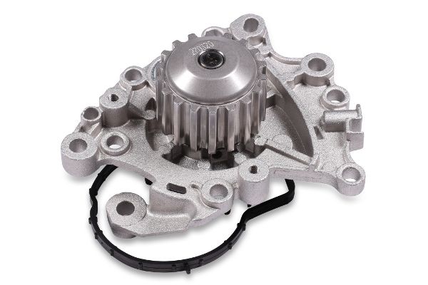DAY DP2140 Devirdaim  Focus/308/Rifter/3008 Corsa F