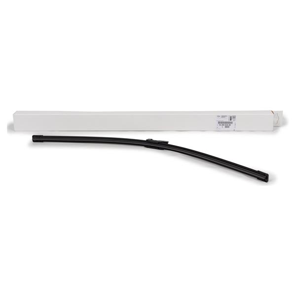 PSA 1629083080 Sol Silecek Süpürgesi 3008-5008-C5