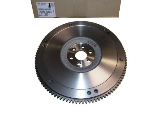 PSA-1629086280 Yeni Motor Volan